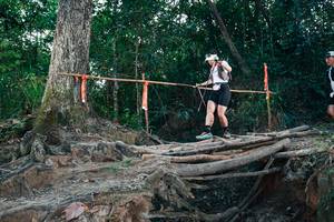 BIB: 
                            <button type="button" onclick="openModal(27313688)" class="btn btn-primary btn-sm float-right btn-popup" data-toggle="modal" data-target=".modal-high-quality">
                        <i class="fas fa-shopping-cart"></i> Add to Cart
                    </button>
                                            <button type="button" onclick="isThisMe(27313688, true)" class="btn btn-success btn-sm float-right btn-popup btn-isme hidden" data-toggle="tooltip" data-placement="bottom" title="นี่คือรูปของคุณใช่ไหม คลิกที่นี่เพื่อเอาเข้าอัลบั้ม">
                        <i class="fas fa-plus"></i> Add to album
                    </button>
                    <button type="button" onclick="isThisMe(27313688, false)" class="btn btn-warning btn-sm float-right btn-popup btn-isnotme hidden">
                        <i class="fas fa-ban"></i> Remove from album
                    </button>